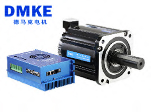 180 10KW大功率直流伺服電機(低壓伺服電機) 廣州市德馬克電機有限公司